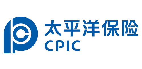 热心服务老人 普及保险知识为党唱响 心歌 云长征 捐步数