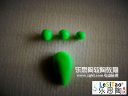 织梦彩云南，数载古敢情——复旦大学彩云支南协会暑期云南古敢支教行